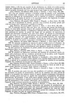 giornale/TO00176317/1896/unico/00000047