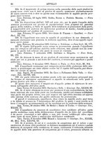 giornale/TO00176317/1896/unico/00000048