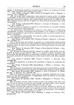 giornale/TO00176317/1896/unico/00000049