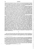 giornale/TO00176317/1896/unico/00000052