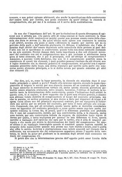 Annuario della procedura civile