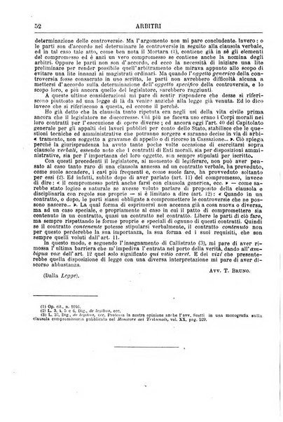 Annuario della procedura civile