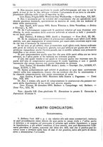 giornale/TO00176317/1896/unico/00000058