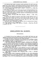 giornale/TO00176317/1896/unico/00000059