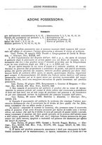 giornale/TO00176317/1896/unico/00000067