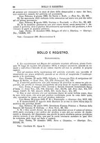 giornale/TO00176317/1896/unico/00000070