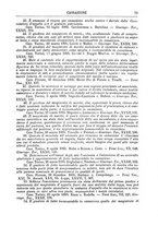 giornale/TO00176317/1896/unico/00000083