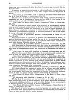 giornale/TO00176317/1896/unico/00000102