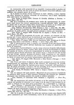 giornale/TO00176317/1896/unico/00000103