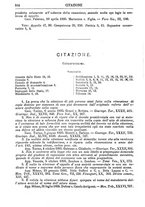 giornale/TO00176317/1896/unico/00000108