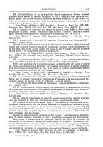 giornale/TO00176317/1896/unico/00000117