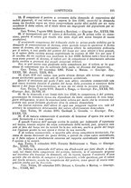 giornale/TO00176317/1896/unico/00000119