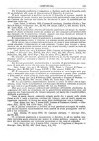 giornale/TO00176317/1896/unico/00000125