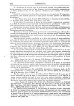 giornale/TO00176317/1896/unico/00000126