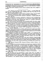 giornale/TO00176317/1896/unico/00000138