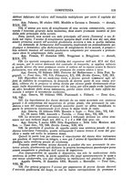 giornale/TO00176317/1896/unico/00000139