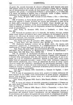 giornale/TO00176317/1896/unico/00000146