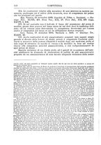 giornale/TO00176317/1896/unico/00000152