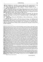 giornale/TO00176317/1896/unico/00000153