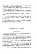 giornale/TO00176317/1896/unico/00000161