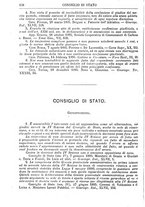 giornale/TO00176317/1896/unico/00000162