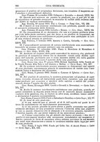 giornale/TO00176317/1896/unico/00000170