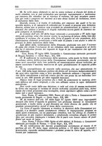 giornale/TO00176317/1896/unico/00000186