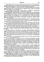 giornale/TO00176317/1896/unico/00000187