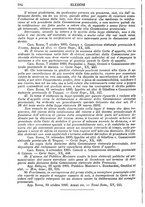 giornale/TO00176317/1896/unico/00000188