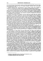 giornale/TO00176317/1896/unico/00000190