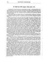 giornale/TO00176317/1896/unico/00000194