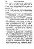 giornale/TO00176317/1896/unico/00000196