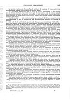 giornale/TO00176317/1896/unico/00000197