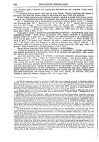 giornale/TO00176317/1896/unico/00000198