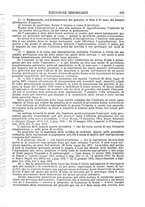 giornale/TO00176317/1896/unico/00000199