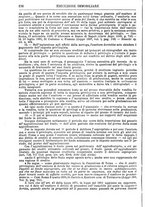 giornale/TO00176317/1896/unico/00000200