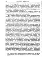 giornale/TO00176317/1896/unico/00000204