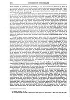 giornale/TO00176317/1896/unico/00000206