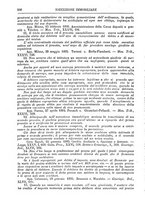 giornale/TO00176317/1896/unico/00000210