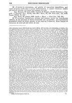 giornale/TO00176317/1896/unico/00000212