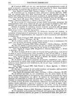 giornale/TO00176317/1896/unico/00000220