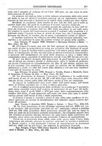 giornale/TO00176317/1896/unico/00000221