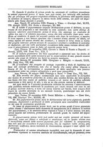 giornale/TO00176317/1896/unico/00000235