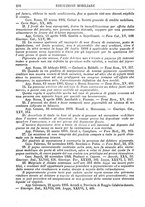 giornale/TO00176317/1896/unico/00000236