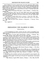 giornale/TO00176317/1896/unico/00000237