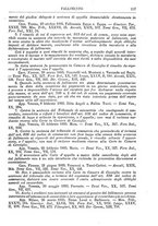 giornale/TO00176317/1896/unico/00000241