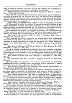 giornale/TO00176317/1896/unico/00000243