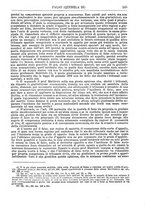 giornale/TO00176317/1896/unico/00000249