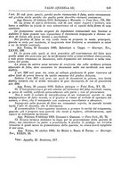 giornale/TO00176317/1896/unico/00000253