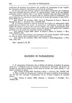 giornale/TO00176317/1896/unico/00000260